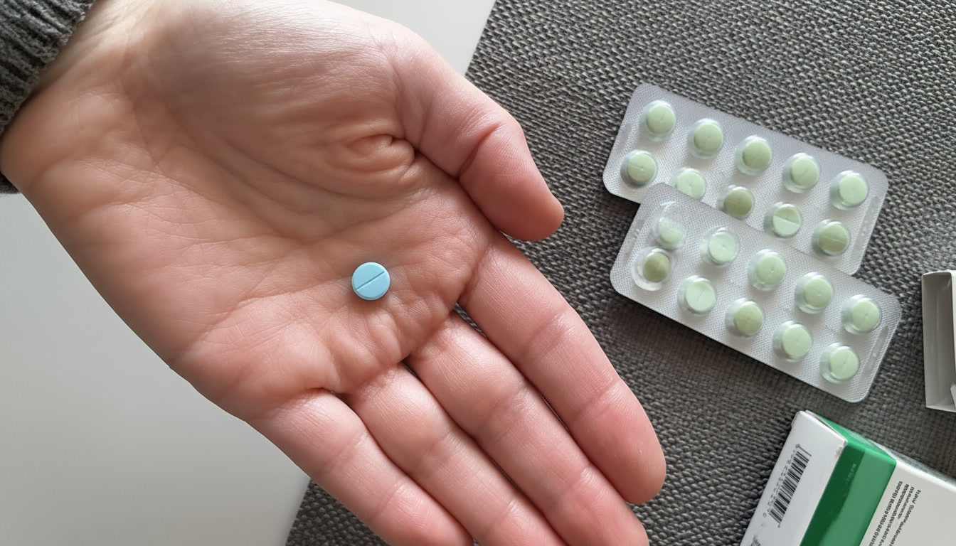 Cuidar la salud masculina en las distintas etapas de la vida